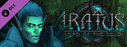 Iratus - Summer Skin Set