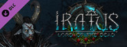 Iratus - Holidays Skin Set