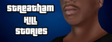 Streatham Hill Stories 게임 이미지
