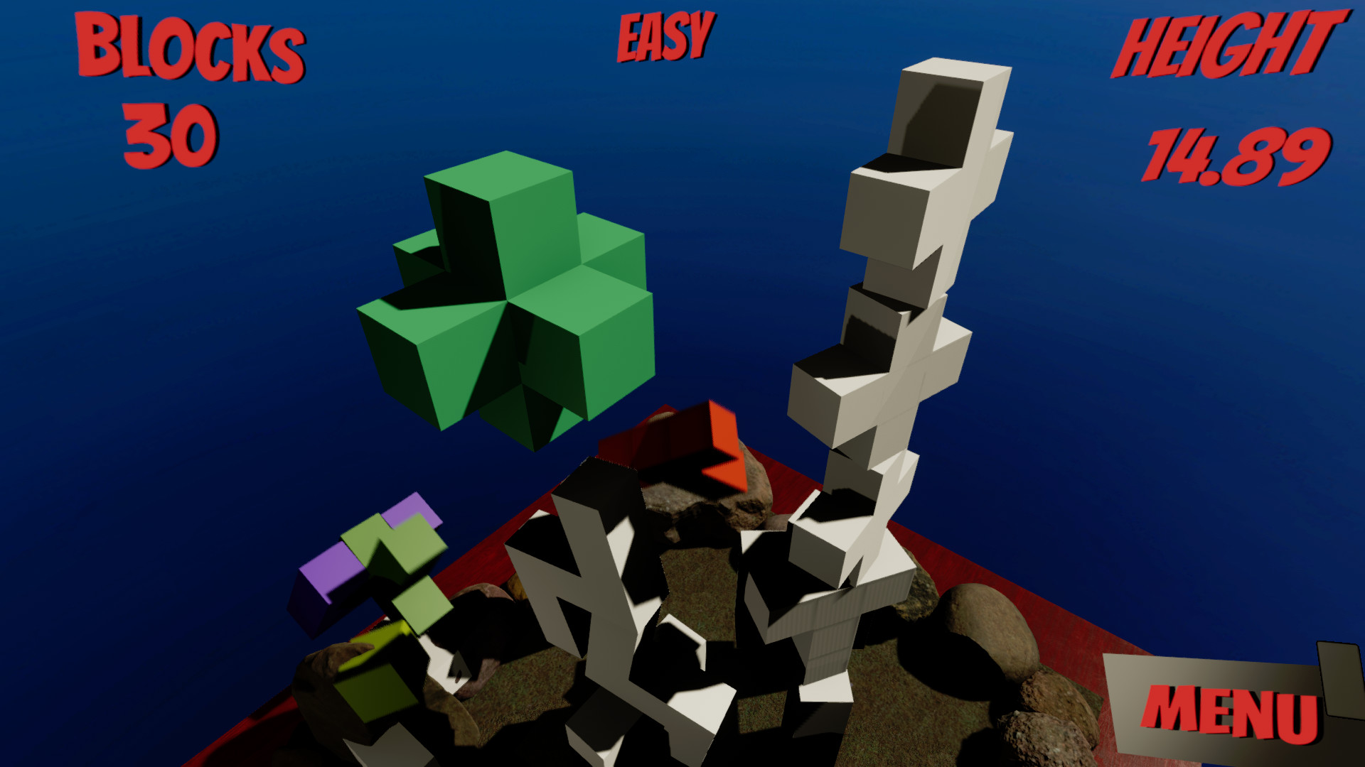 False blocks. Игра blocks. 99 blocks игра. игра блоки 2025. block stacking игры 90-х.