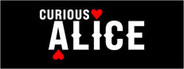 Curious Alice