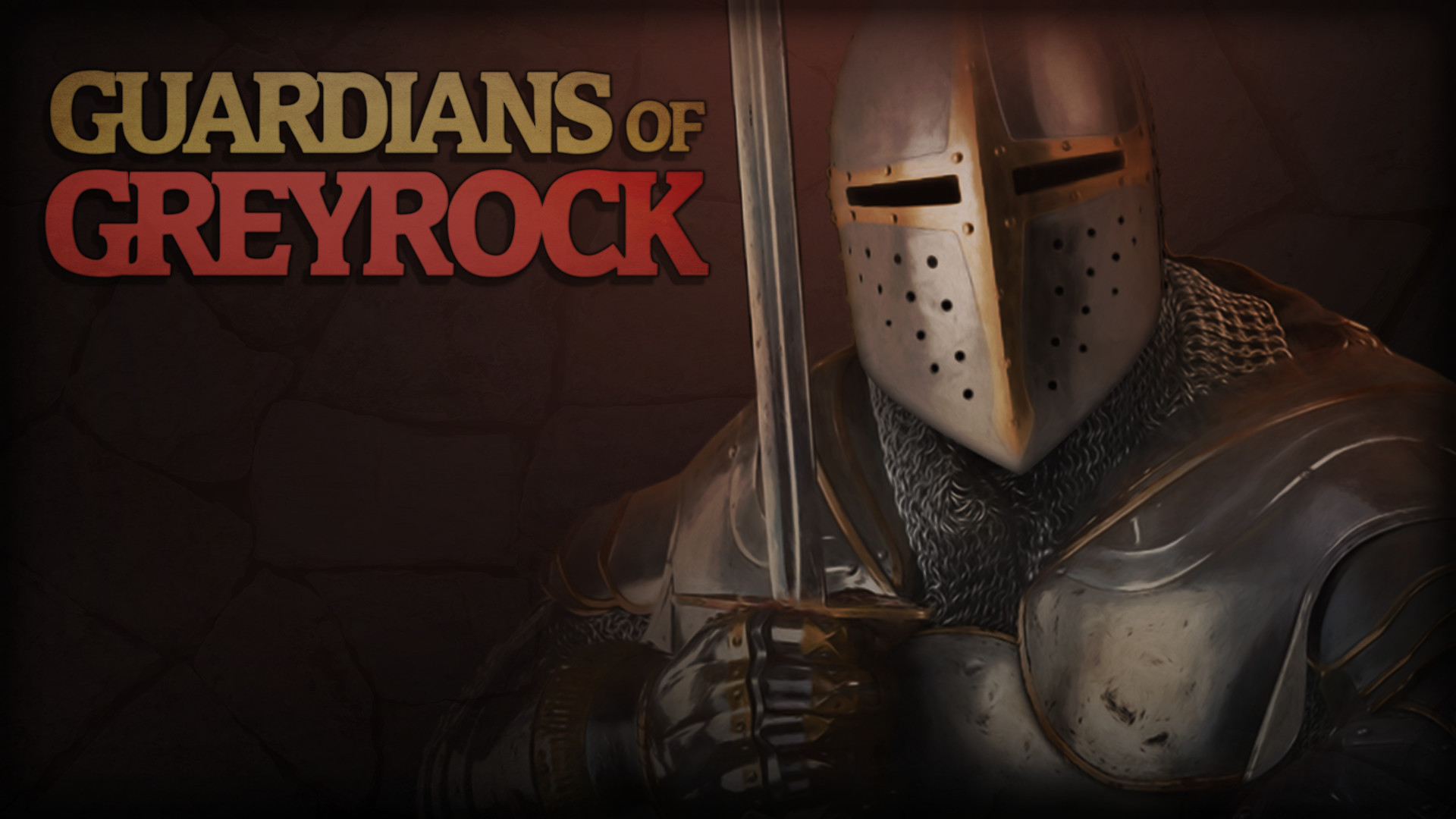 Greyrock