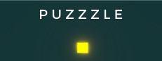 Puzzzle 게임 이미지