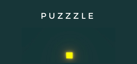 Puzzzle Cover Image