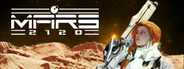 MARS 2120