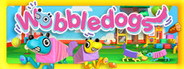 Wobbledogs Free Download Free Download