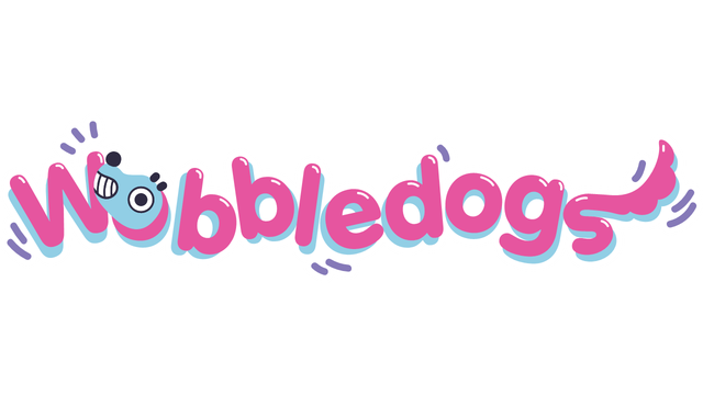 Wobbledogs
