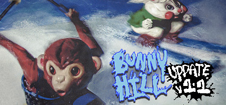 Bunny Hill