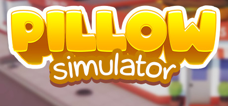 Pillow Simulator Cover Image