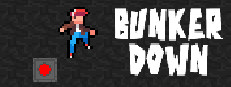 Bunker Down 게임 이미지