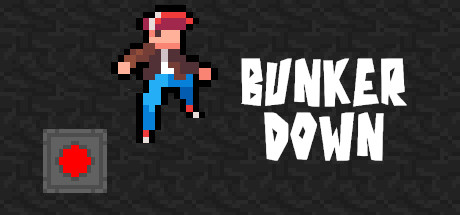 Image for Bunker Down