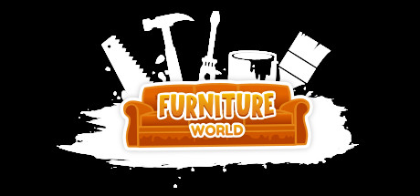 Furniture World Cover Image