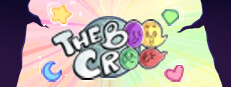 The Boo Croo