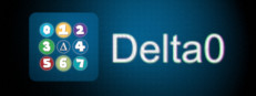 Delta0