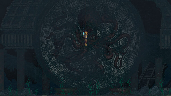 Verne: The Shape of Fantasyfor windows and Linux 1