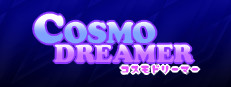 CosmoDreamer 게임 이미지