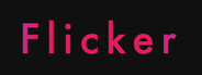 Flicker