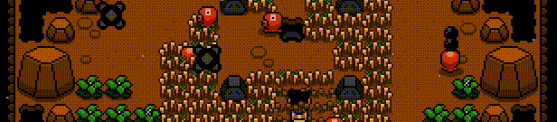 PRESENTATION - Hatchwell 2 pet attack | RPG Jeuxvidéo