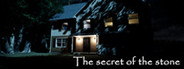 The secret of the stone