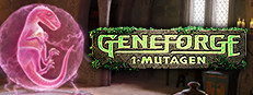 Epic Games Store solta três jogos de graça: Geneforge 1 - Mutagen