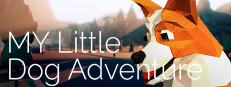 My Little Dog Adventure