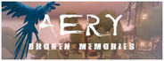 Aery - Broken Memories