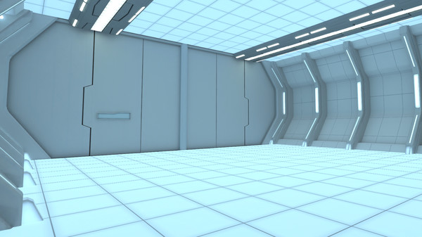 Скриншот из DMM Connect Chat