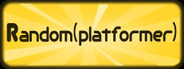 Random(platformer)