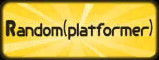 Random(platformer)