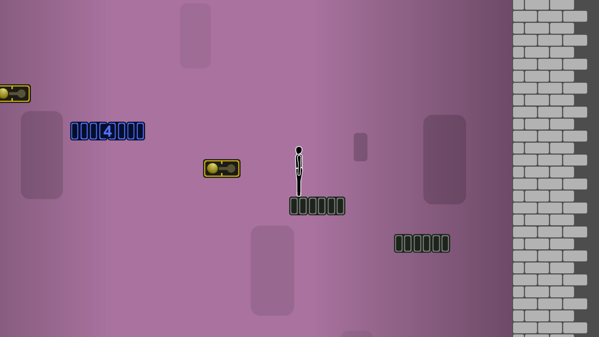 Random(platformer) #5