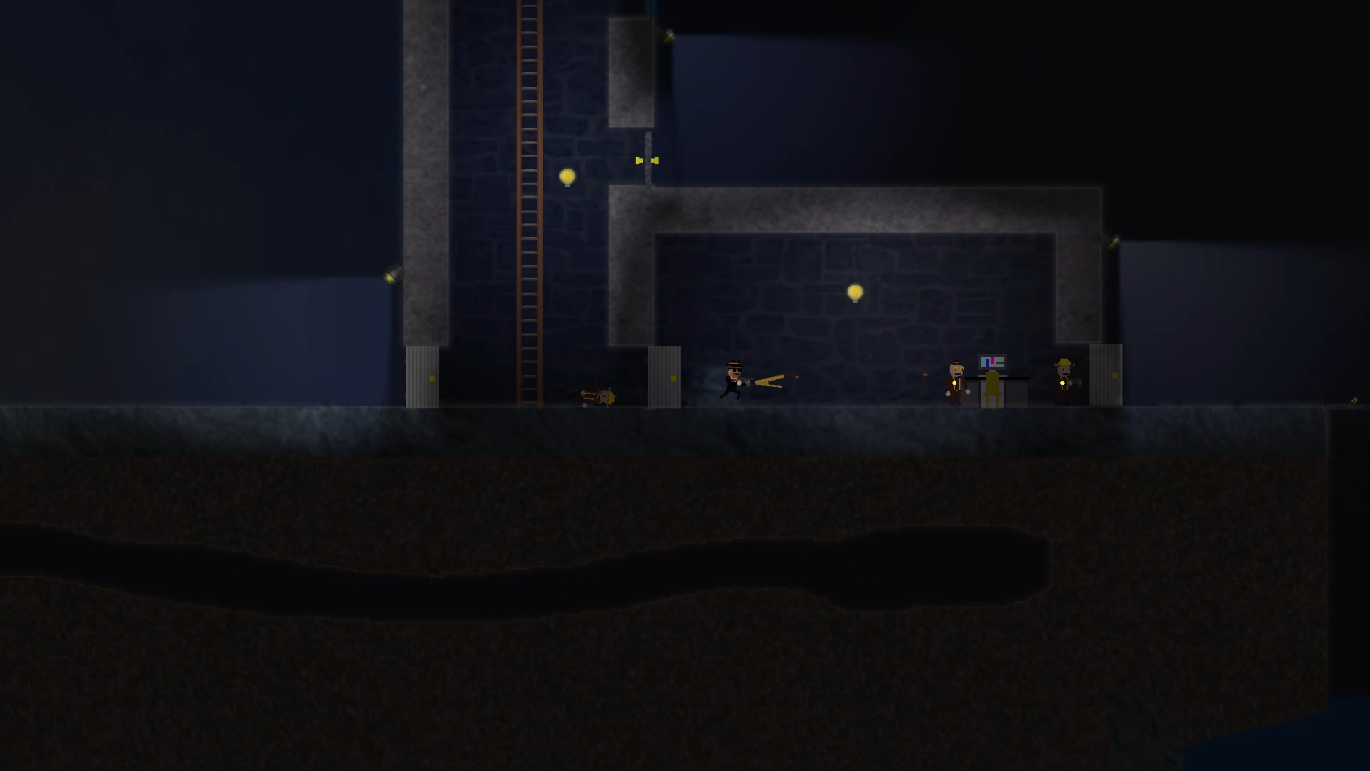 Erazer - Devise & Destroy #5