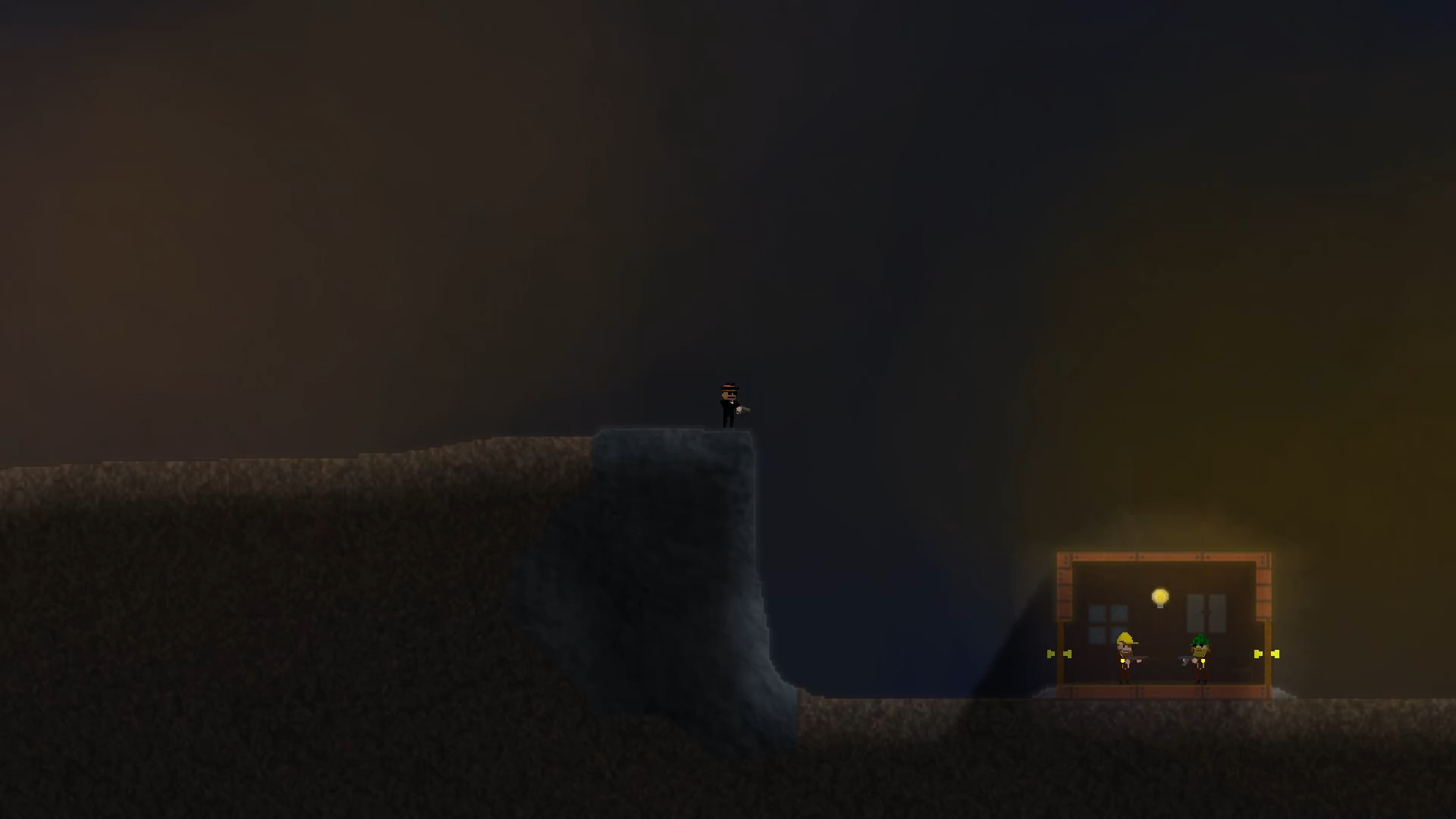 Erazer - Devise & Destroy #6