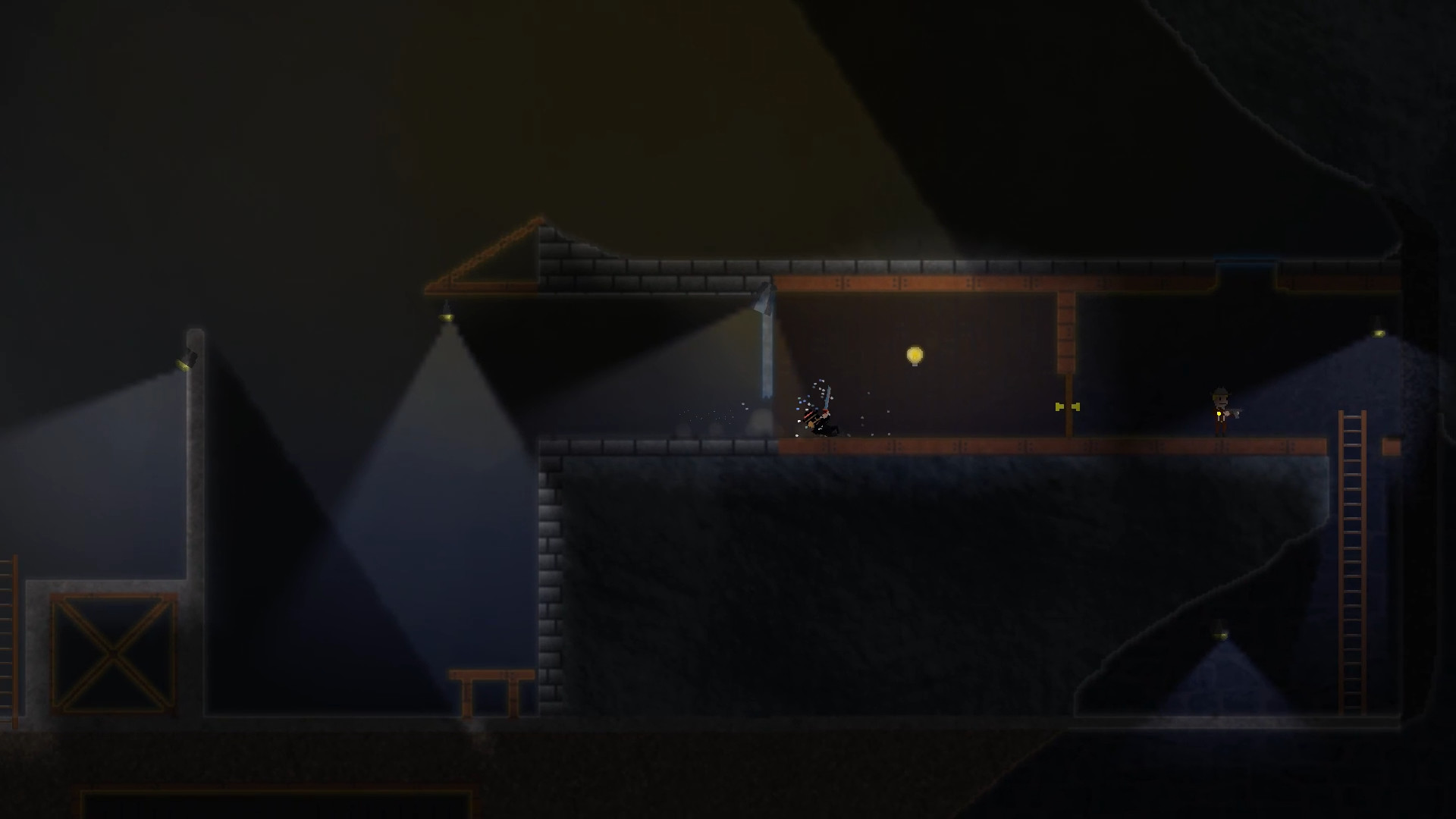 Erazer - Devise & Destroy #4