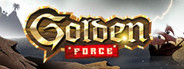 Golden Force Free Download Free Download