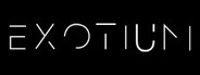 EXOTIUM - Episode 1