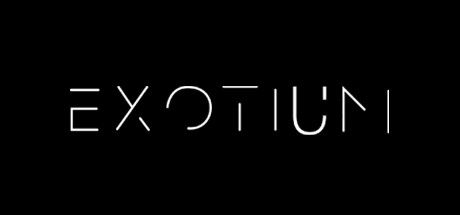 EXOTIUM - Episode 1 Cover Image