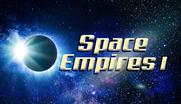 Space Wars: Interstellar Empires on Steam