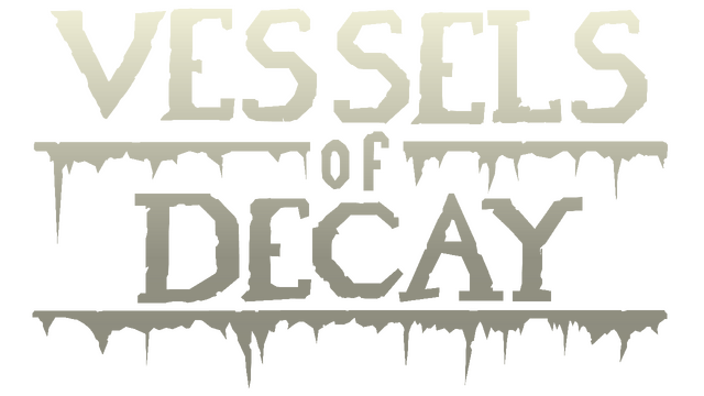 Vessels of Decay