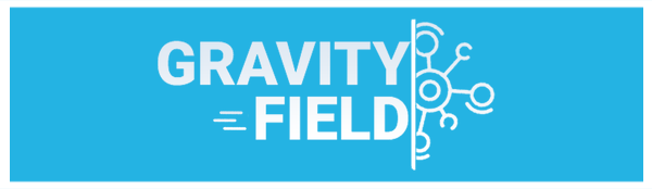 重力场|官方中文|Gravity Field插图