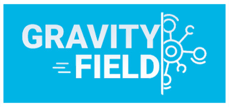 Gravity Field (2 GB)