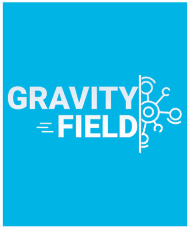 Gravity Field