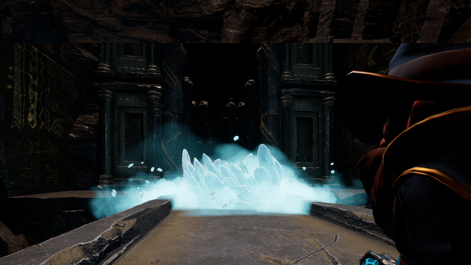 PAGO FOREST: TOWER DEFENSE #29