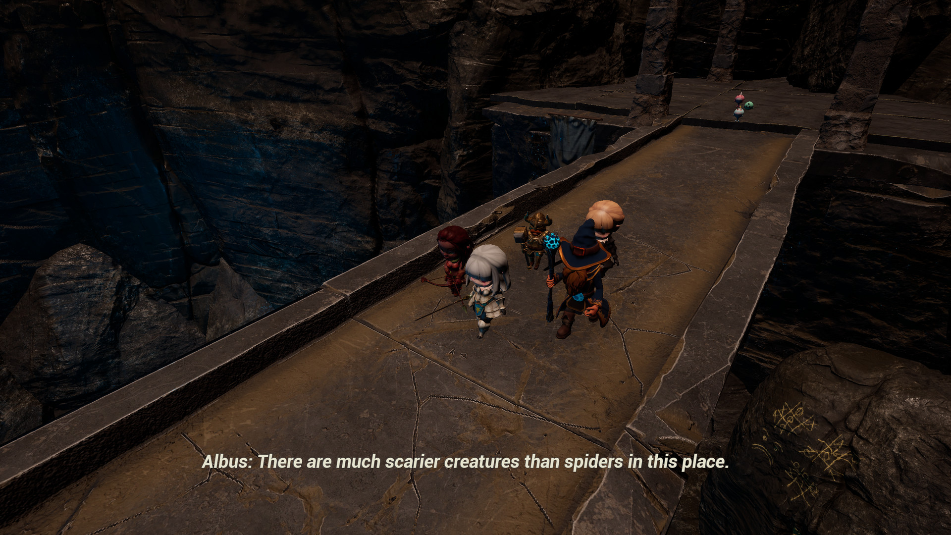 PAGO FOREST: TOWER DEFENSE #24