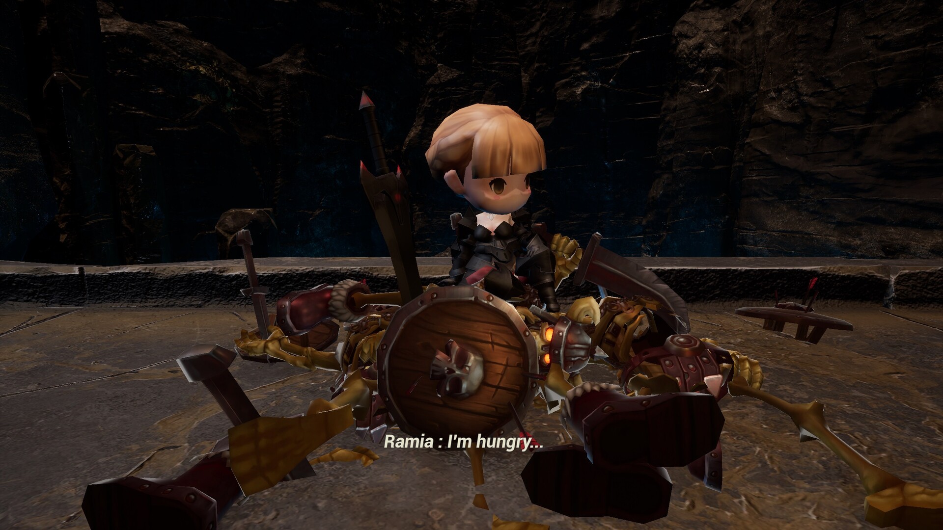 PAGO FOREST: TOWER DEFENSE #30