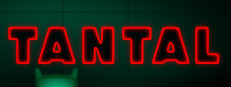 Tantal
