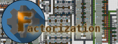 Factorization 게임 이미지
