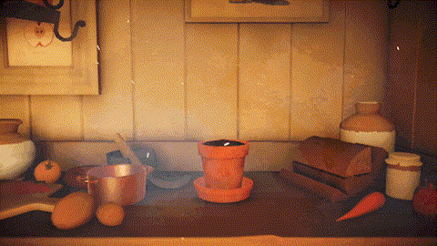 AshPlume_Steam.gif?t=1712741984