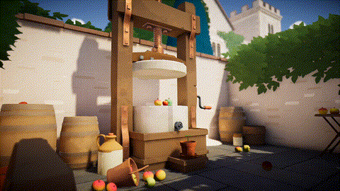 CiderPress_Steam.gif?t=1712741984