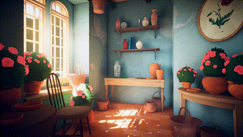 FlowerRoom_Steam.gif?t=1712741984