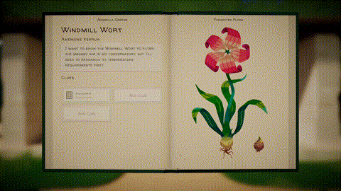 Herbarium_Steam.gif?t=1712741984